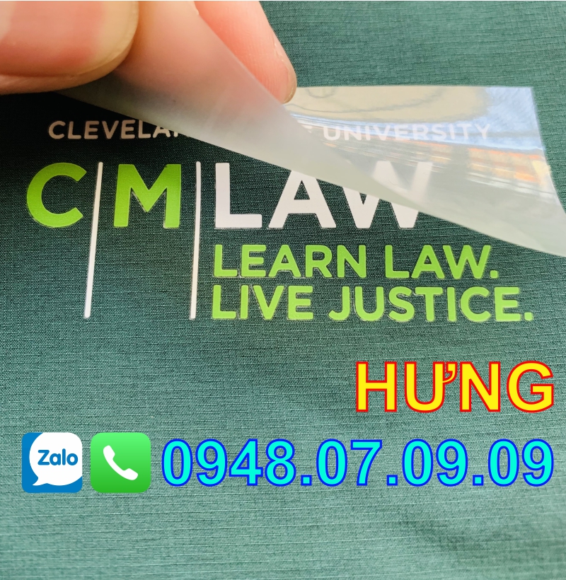 🌸 Tăng Giá Trị Thương Hiệu Của Bạn Bằng Nhãn Ép Chuyển Nhiệt Quần Áo ✅ 5 🌸 Tăng Giá Trị Thương Hiệu Của Bạn Bằng Nhãn Ép Chuyển Nhiệt Quần Áo ✅