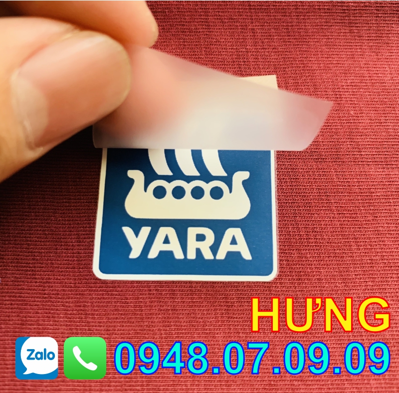 🌸 Tăng Giá Trị Thương Hiệu Của Bạn Bằng Nhãn Ép Chuyển Nhiệt Quần Áo ✅ 2 🌸 Tăng Giá Trị Thương Hiệu Của Bạn Bằng Nhãn Ép Chuyển Nhiệt Quần Áo ✅