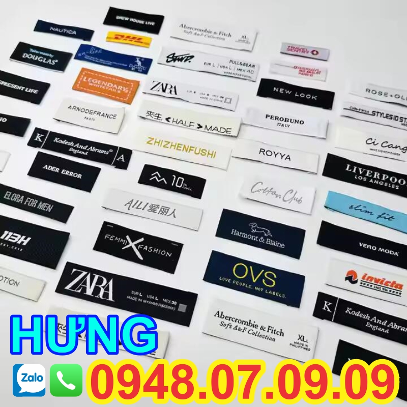 🌸 Mác Dệt May Mặc 💖 1 Vài Hướng Dẫn Sử Dụng Đúng Cách ✅ 6 🌸 Mác Dệt May Mặc 💖 1 Vài Hướng Dẫn Sử Dụng Đúng Cách ✅