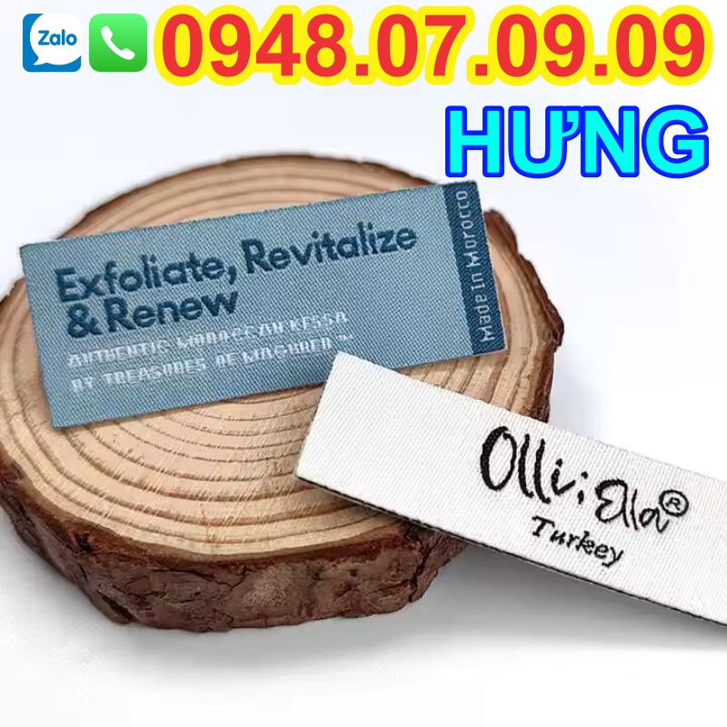🌸 Mác Dệt May Mặc 💖 1 Vài Hướng Dẫn Sử Dụng Đúng Cách ✅ 5 🌸 Mác Dệt May Mặc 💖 1 Vài Hướng Dẫn Sử Dụng Đúng Cách ✅