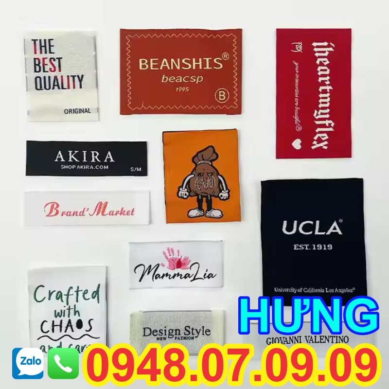 🌸 Mác Dệt May Mặc 💖 1 Vài Hướng Dẫn Sử Dụng Đúng Cách ✅ 1 🌸 Mác Dệt May Mặc 💖 1 Vài Hướng Dẫn Sử Dụng Đúng Cách ✅