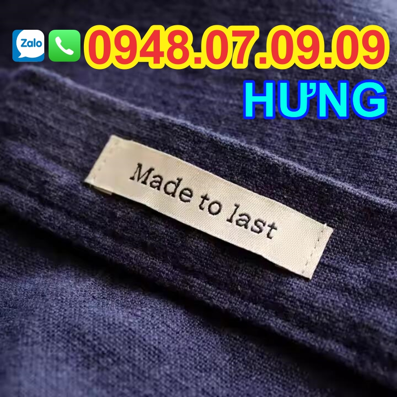 🌸 Mác Dệt May Mặc 💖 1 Vài Hướng Dẫn Sử Dụng Đúng Cách ✅ 2 🌸 Mác Dệt May Mặc 💖 1 Vài Hướng Dẫn Sử Dụng Đúng Cách ✅