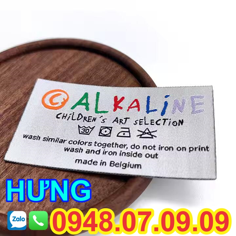 🌸 Mác Dệt May Mặc 💖 1 Vài Hướng Dẫn Sử Dụng Đúng Cách ✅ 3 🌸 Mác Dệt May Mặc 💖 1 Vài Hướng Dẫn Sử Dụng Đúng Cách ✅