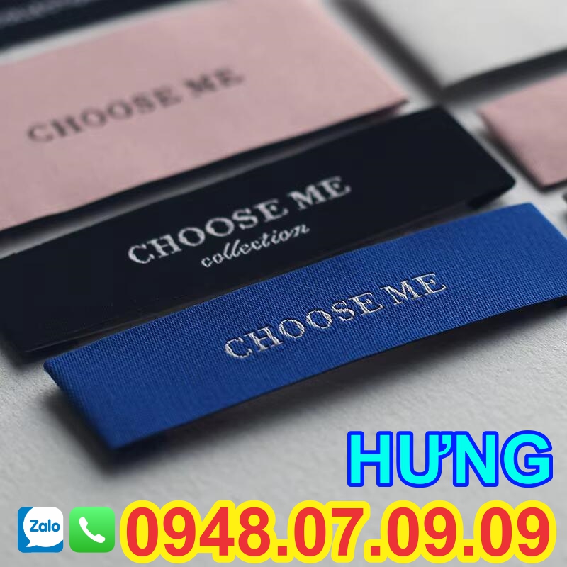 🌸 Mác Dệt May Mặc 💖 1 Vài Hướng Dẫn Sử Dụng Đúng Cách ✅ 8 hungthanh vip 99