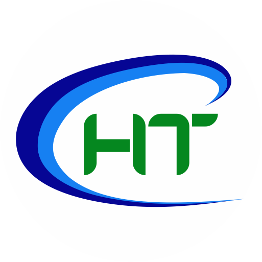 ✅⭐️ Nhãn ép nhiệt HƯNG THANH ✅⭐️