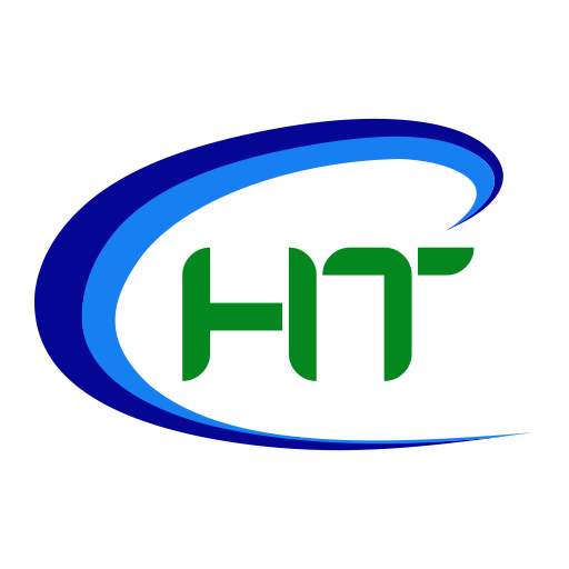 ✅⭐️ Nhãn ép nhiệt HƯNG THANH ✅⭐️