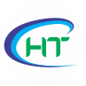 ✅⭐️ Nhãn ép nhiệt HƯNG THANH ✅⭐️